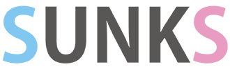 SUNKS